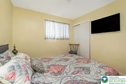 5547 Roosevelt Street, Whitehall Twp, PA 18052 - Photo 29