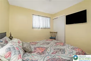 5547 Roosevelt St, Whitehall, PA 18052 - Photo 29