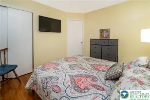 5547 Roosevelt St, Whitehall, PA 18052 - Photo 27