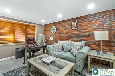 5547 Roosevelt Street, Whitehall, PA 18052 - Photo 17