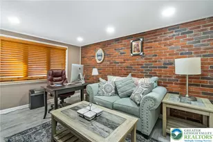 5547 Roosevelt St, Whitehall, PA 18052 - Photo 17