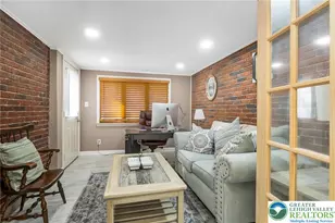 5547 Roosevelt St, Whitehall, PA 18052 - Photo 19