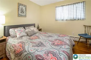 5547 Roosevelt St, Whitehall, PA 18052 - Photo 27