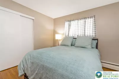 5547 Roosevelt Street, Whitehall, PA 18052 - Photo 31