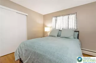 5547 Roosevelt St, Whitehall, PA 18052 - Photo 31