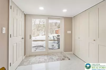 5547 Roosevelt Street, Whitehall Twp, PA 18052 - Photo 47