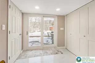 5547 Roosevelt St, Whitehall, PA 18052 - Photo 47