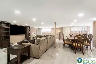 5547 Roosevelt Street, Whitehall, PA 18052 - Photo 35