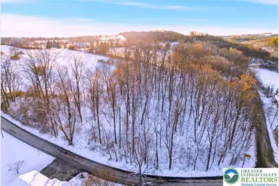 5547 Roosevelt Street, Whitehall, PA 18052 - Photo 51