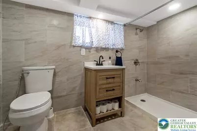 5547 Roosevelt Street, Whitehall Twp, PA 18052 - Photo 45