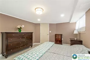 5547 Roosevelt St, Whitehall, PA 18052 - Photo 41