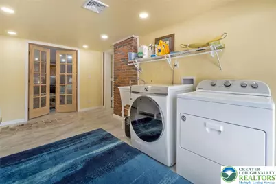 5547 Roosevelt Street, Whitehall Twp, PA 18052 - Photo 21