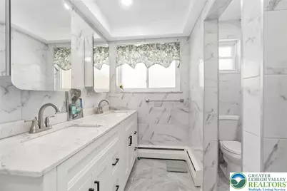 5547 Roosevelt Street, Whitehall Twp, PA 18052 - Photo 33