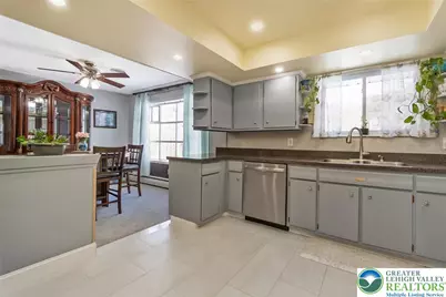 5547 Roosevelt Street, Whitehall Twp, PA 18052 - Photo 13