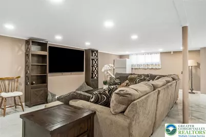 5547 Roosevelt Street, Whitehall Twp, PA 18052 - Photo 37