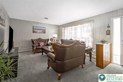 5547 Roosevelt Street, Whitehall Twp, PA 18052 - Photo 17