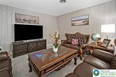 5547 Roosevelt Street, Whitehall Twp, PA 18052 - Photo 19