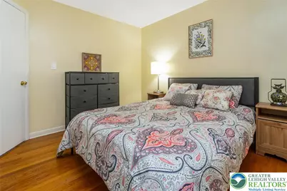 5547 Roosevelt Street, Whitehall, PA 18052 - Photo 25