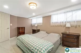 5547 Roosevelt St, Whitehall, PA 18052 - Photo 41