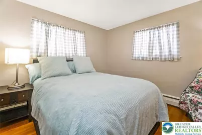 5547 Roosevelt Street, Whitehall, PA 18052 - Photo 29