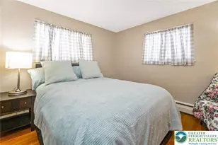 5547 Roosevelt St, Whitehall, PA 18052 - Photo 29