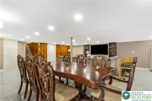 5547 Roosevelt St, Whitehall, PA 18052 - Photo 39