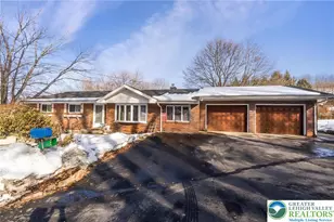 5547 Roosevelt St, Whitehall, PA 18052 - Photo 49