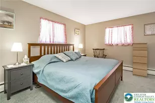 5547 Roosevelt St, Whitehall, PA 18052 - Photo 23