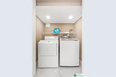 5547 Roosevelt Street, Whitehall Twp, PA 18052 - Photo 49