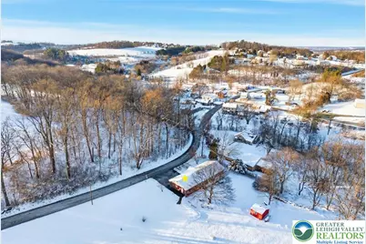 5547 Roosevelt Street, Whitehall, PA 18052 - Photo 1