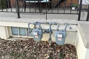 36 N 4th St, Emmaus Boro, PA 18409 - Photo 3