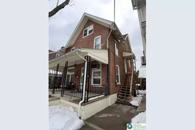 36 N 4th Street, Emmaus, PA 18409 - Photo 1