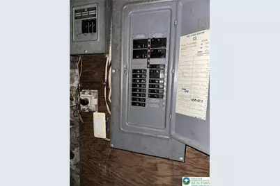 36 N 4th Street, Emmaus, PA 18409 - Photo 5