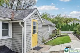 3203 Washington St, Bethlehem Township, PA 18020 - Photo 1