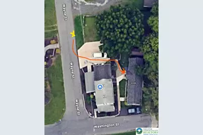 3203 Washington Street, Bethlehem Township, PA 18020 - Photo 15