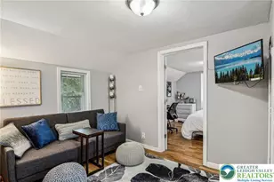 3203 Washington St, Bethlehem Township, PA 18020 - Photo 9