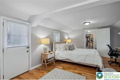 3203 Washington Street, Bethlehem Township, PA 18020 - Photo 13