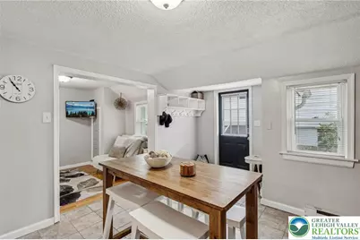 3203 Washington Street, Bethlehem Township, PA 18020 - Photo 5