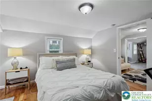 3203 Washington St, Bethlehem Township, PA 18020 - Photo 11