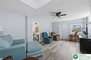 8849 Kistler Valley Rd, Lynn Township, PA 19529 - Photo 29