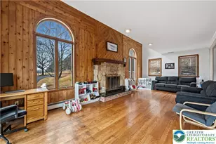 8849 Kistler Valley Rd, Lynn Township, PA 19529 - Photo 15