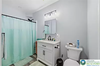 8849 Kistler Valley Road, Lynn Township, PA 19529 - Photo 31