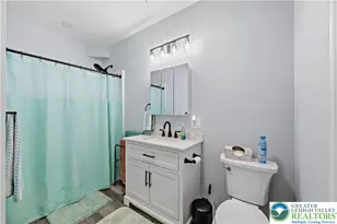 8849 Kistler Valley Rd, Lynn Township, PA 19529 - Photo 31