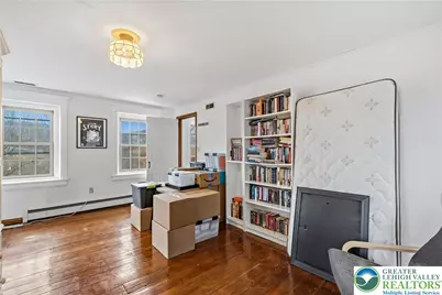 8849 Kistler Valley Road, Lynn Township, PA 19529 - Photo 25