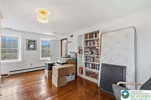 8849 Kistler Valley Rd, Lynn Township, PA 19529 - Photo 25