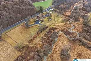 8849 Kistler Valley Rd, Lynn Township, PA 19529 - Photo 3