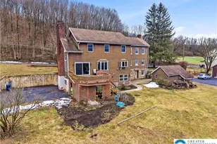 8849 Kistler Valley Rd, Lynn Township, PA 19529 - Photo 5