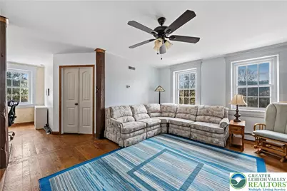 8849 Kistler Valley Road, Lynn Township, PA 19529 - Photo 9