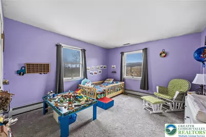 8849 Kistler Valley Road, Lynn Township, PA 19529 - Photo 23