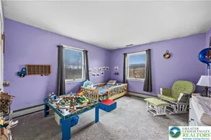 8849 Kistler Valley Rd, Lynn Township, PA 19529 - Photo 23